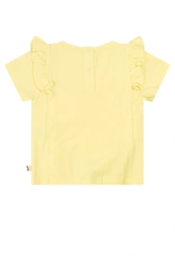 Bakkaboe baby meisjes T-shirts